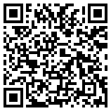 QR Code for Thaddeus Srutwa MD in Spring Lake, MI 49456