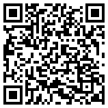 QR Code for The Canopeum in Lawton, MI 49065