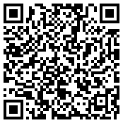 QR Code for The Learning Tree Child Care Center in Lansing, MI 48906