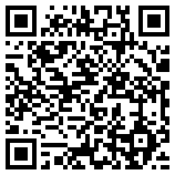 QR Code for The Little Store in Fennville, MI 49408