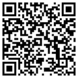 QR Code for The Majestic At Lake Walden in Hartland, MI 48353