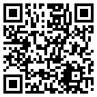 QR Code for The Scrub Hub in Garden City, MI 48135