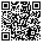 QR Code for The Yarn Stop in Clawson, MI 48017