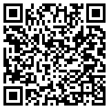 QR Code for Blaske & Blaske Plc - Johnturck F Iv in Ann Arbor, MI 48104