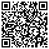 QR Code for C & R Chiropractic Center in Grand Rapids, MI 49508