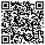 QR Code for Tim Hortons in Warren, MI 48093
