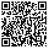 QR Code for Tip System in New Boston, MI 48164