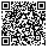QR Code for Tisdale David M & Company in West Bloomfield, MI 48322