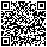 QR Code for T.J. Maxx in Bloomfield, MI 48302