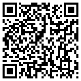 QR Code for Tko Performance Cycles in Munith, MI 49259