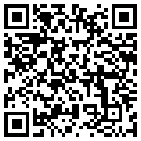 QR Code for Tomahawk Graphic Supply in Davison, MI 48423
