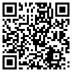 QR Code for Township Hall in Bancroft, MI 48414