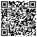 QR Code for Tracy Graphics in Stockbridge, MI 49285