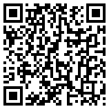QR Code for Traverse Communication in Traverse City, MI 49684