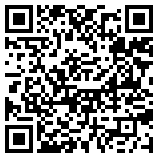 QR Code for Trikon Engineering in Troy, MI 48084