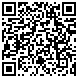 QR Code for Triple Crown Invesments in Lake Orion, MI 48362