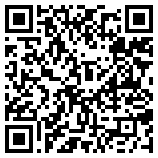 QR Code for Ulta in Gaylord, MI 49735