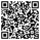 QR Code for Uma Language Service in Swartz Creek, MI 48473