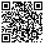 QR Code for V Pro in Grandville, MI 49418