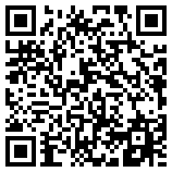 QR Code for Bliss Transportation in Wyoming, MI 49519