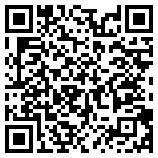 QR Code for Valvoline Instant Oil Change in Grand Rapids, MI 49548