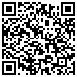 QR Code for Ace Hardware in Jackson, MI 49203