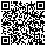 QR Code for Vanity Apparel in Escanaba, MI 49829