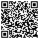 QR Code for Vans Party Store in Eastpointe, MI 48021