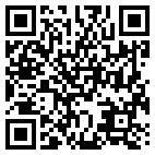QR Code for Visioncraft in Chesterfield, MI 48047