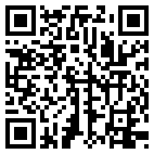QR Code for Voxy Lady in Dexter, MI 48130