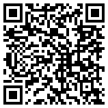 QR Code for Walgreens in Lansing, MI 48917