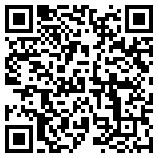QR Code for Walgreens in ROYAL OAK, MI 48073