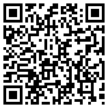 QR Code for Ward M Powers PC in Northville, MI 48167