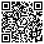 QR Code for Ward PA in Lapeer, MI 48446