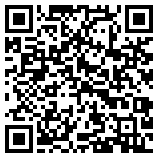 QR Code for Wayneswater.com in Munising, MI 49862