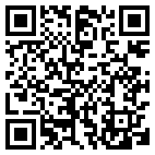 QR Code for We Care in Bangor, MI 49013