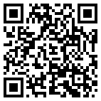 QR Code for Weaver Tool in Temperance, MI 48182