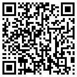 QR Code for Dr Daniel Wechter MD in SAGINAW, MI 48602