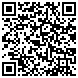 QR Code for Weinlander Fitzhugh Certified in Clare, MI 48617