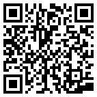 QR Code for Westside Store in Belding, MI 48809