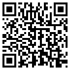 QR Code for White Gary in Delton, MI 49046