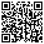 QR Code for Wild Pumpkin in Beaverton, MI 48612