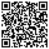 QR Code for Williams Distributing in Novi, MI 48377