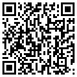 QR Code for Willis Locksmith 24 Hour in Willis, MI 48191