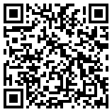QR Code for Wireless Town in Dearborn, MI 48126