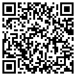 QR Code for World Custom Alterations in Northville, MI 48167