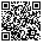 QR Code for Xpedx in Flint, MI 48507