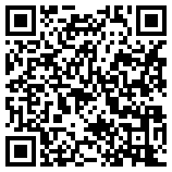 QR Code for Yokubonus Heating & Cooling in Grant, MI 49327