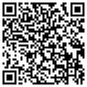 QR Code for Ypsilanti Community Utilities Authority in Ypsilanti, MI 48198