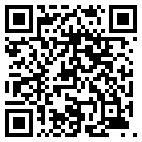 QR Code for Zoup! in Novi, MI 48374